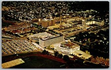 Vtg dayton ohio for sale  Dawsonville