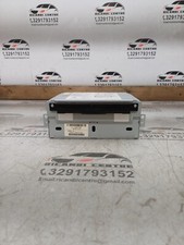 Autoradio lettore usb usato  Cornedo Vicentino