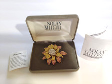 Nolan miller glamour for sale  Greensburg