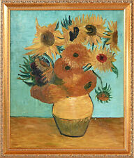 Vincent van gogh usato  Virle Piemonte