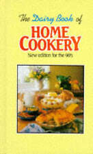 Dairy book home for sale  STOCKPORT
