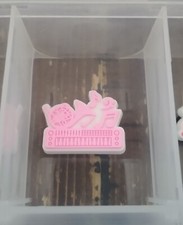 Pink music piano for sale  Phoenix