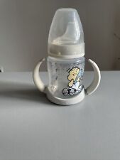 Philips avent schnabelbecher gebraucht kaufen  Hamburg