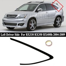 Left driver side for sale  Rancho Cucamonga