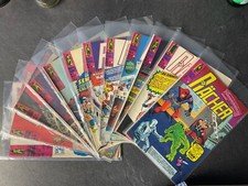 Williams verlag marvel gebraucht kaufen  Gießen