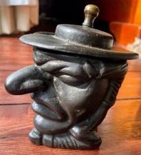 Antique 19th century for sale  THORNTON-CLEVELEYS