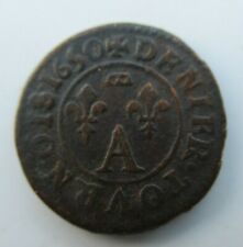 Ancienne rare piece d'occasion  Dijon