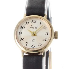 echt gold uhr damen gebraucht kaufen echt gold uhr damen gebraucht kaufen Seelze