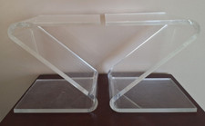 Set two vintage for sale  Las Vegas