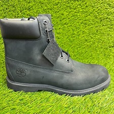 Timberland classic inch for sale  Douglasville
