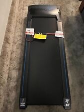Horizon t202 treadmill for sale  Santa Rosa