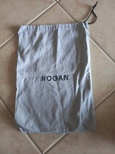 Sacca borsa scarpe usato  Roma