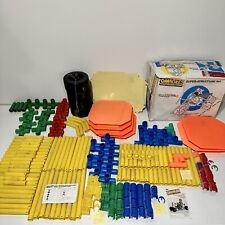 Omagles toy sets for sale  Ephrata