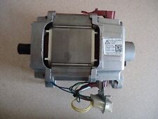 Washing machine motor for sale  ST. AUSTELL