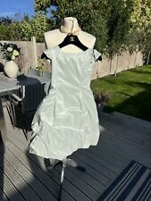 Monnalisa couture girls for sale  BROMLEY