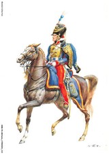 Armp6 0428 militaria d'occasion  France