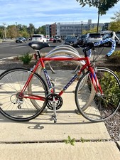 2003 lemond tourmalet for sale  Princeton