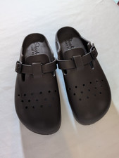 skechers crocs style for sale  San Bernardino