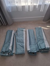 Pairs john lewis for sale  ASHFORD
