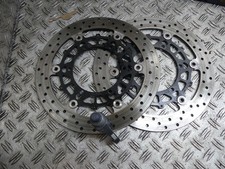 Bmw 1100 01 gebraucht kaufen Bmw 1100 01 gebraucht kaufen  Bad Honnef