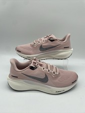 Nike air zoom for sale  CHESTERFIELD
