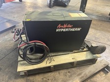 Hypertherm arcwriter plama for sale  Fremont