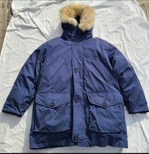 Cabela premier northern for sale  Brooklyn