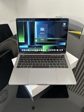Macbook pro 2018 usato  Ceccano