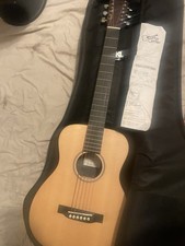 little martin guitar for sale little martin guitar for sale Glendale