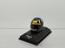 Arai helmet damon d'occasion  Derval