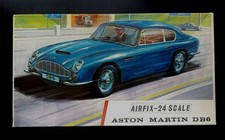 Cars aston martin for sale Cars aston martin for sale  PORTH