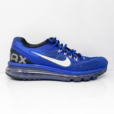 Nike mens air for sale  Miami