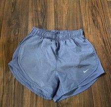 Womens nike dri for sale  Avon