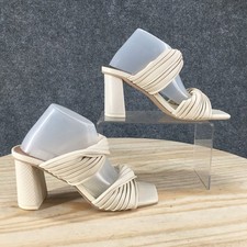 Dolce vita sandals for sale  Circle Pines