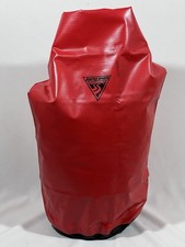 Seattle sports waterproof for sale  Bozman