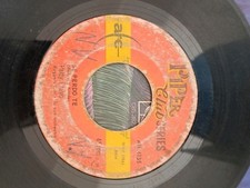 dischi vinile 45 usato  Siracusa