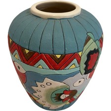tall vases for sale  UK