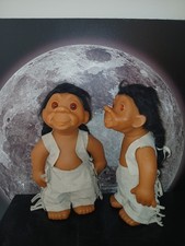 1984 tico trolls for sale  Omaha