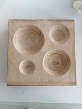 Treibklotz treibholz zum gebraucht kaufen  Münster