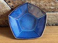 Dartington studio ruskin for sale  TENTERDEN