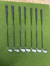 Cobra forged tec for sale  Jacksonville