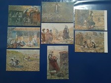 1919 bulgaria sophia usato  Roma