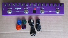 Playwell tank portable for sale  Clovis