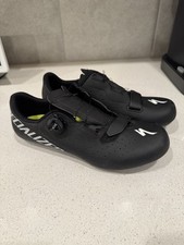 Specialized torch 1.0 for sale  Spring