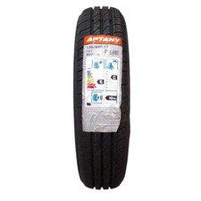 Pneumatico 135 r13 usato  Pratola Peligna