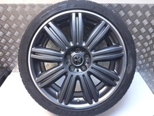 Mini f60 countryman for sale  BURY