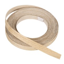 White oak edge for sale  Shipping to Ireland