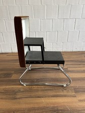 Klapphocker 70er jahre gebraucht kaufen  Kassel