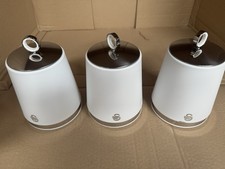 Swan serenity white for sale  BRIDGEND