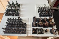 Para bellum conquest gebraucht kaufen  Hamburg